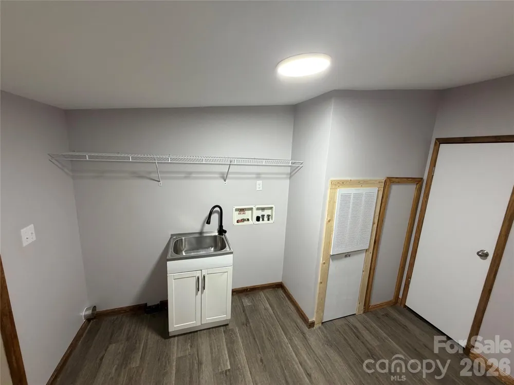 2521 Gaffney Road Mooresboro, NC 28114