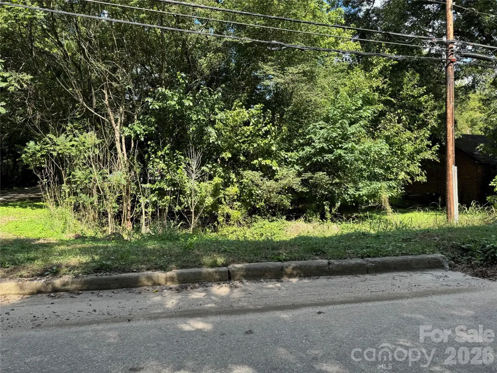 .99 acres Hwy 321 ByPass York, SC 29745
