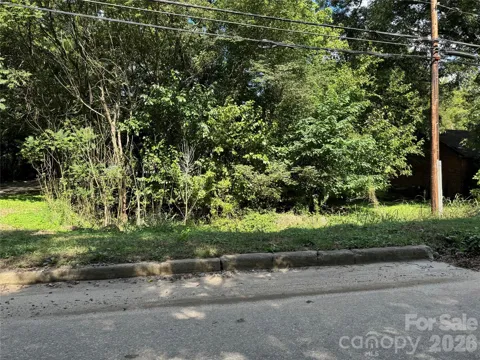 .99 acres Hwy 321 ByPass