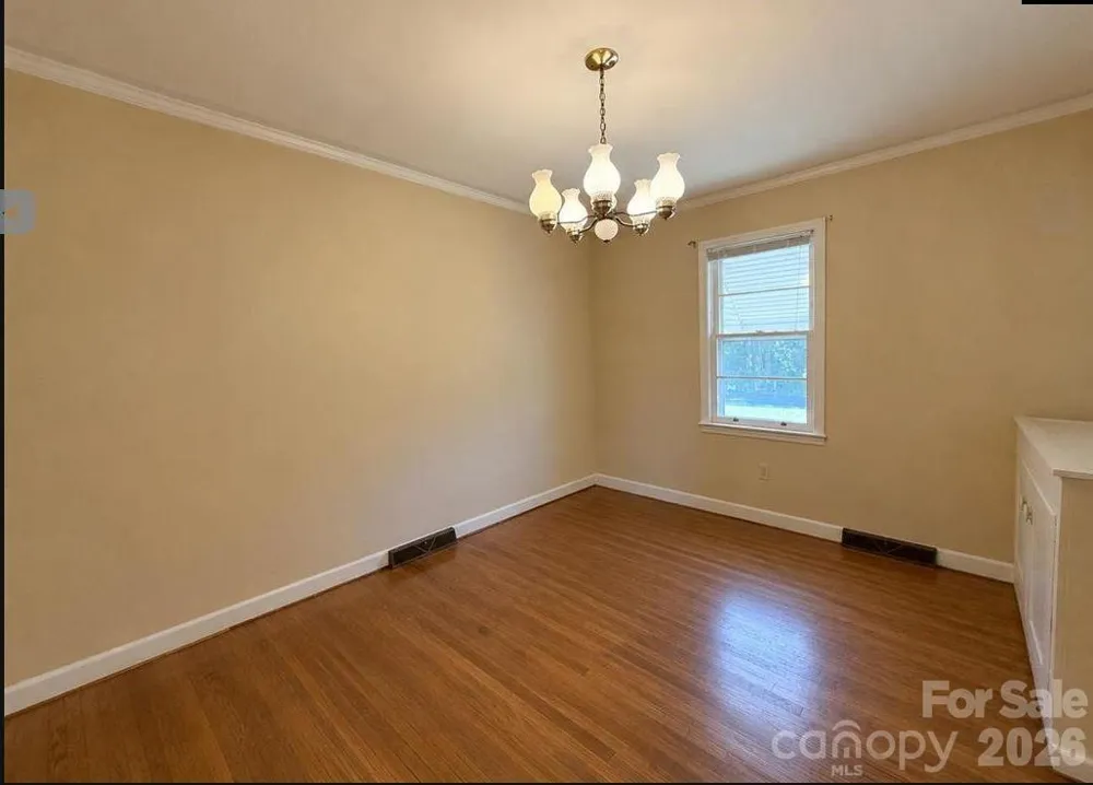 206 W Welsh Street Kershaw, SC 29067