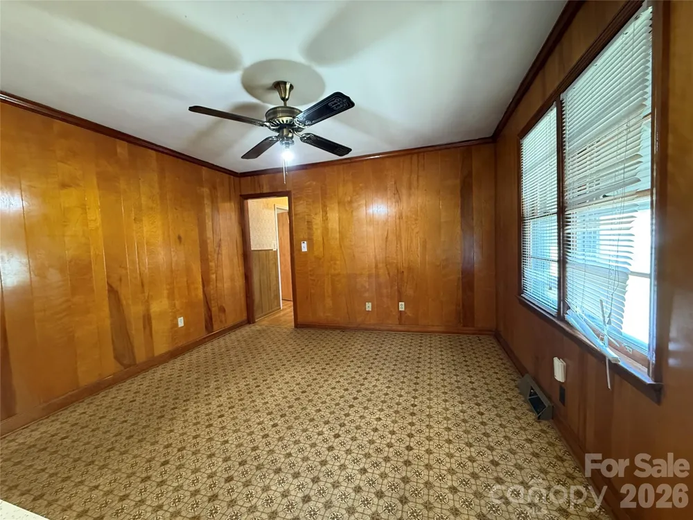 206 W Welsh Street Kershaw, SC 29067
