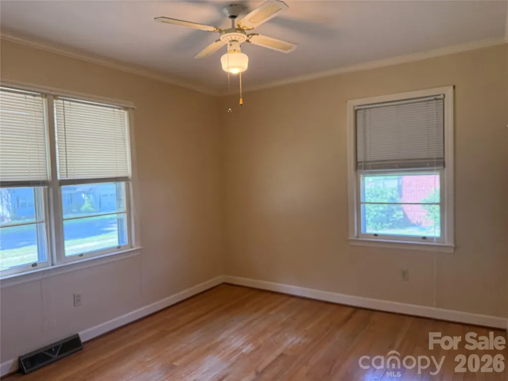 206 W Welsh Street Kershaw, SC 29067