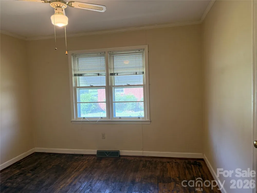 206 W Welsh Street Kershaw, SC 29067