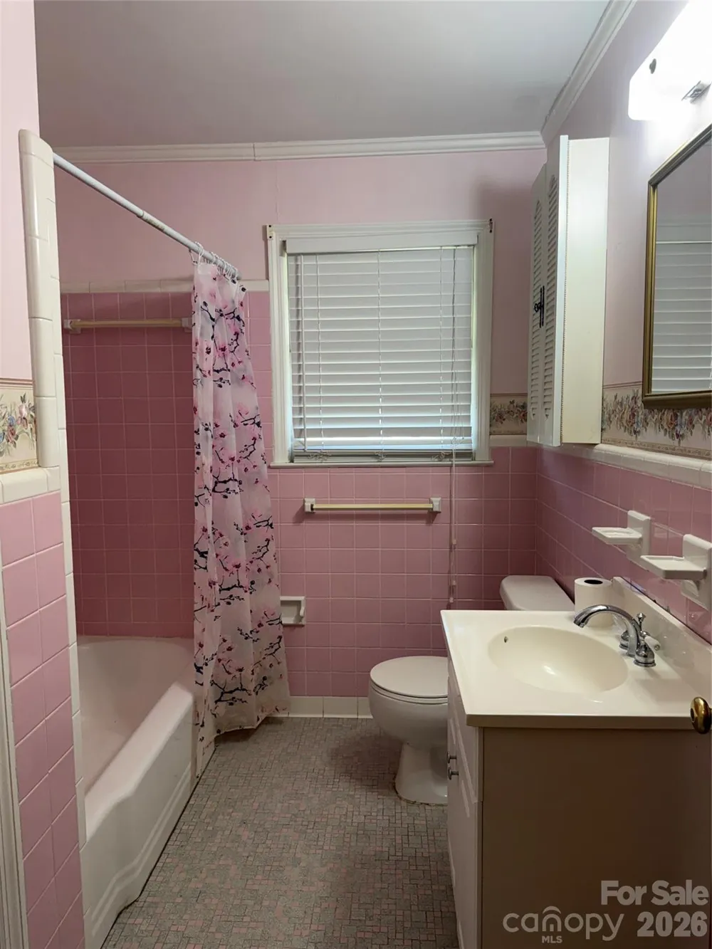 206 W Welsh Street Kershaw, SC 29067