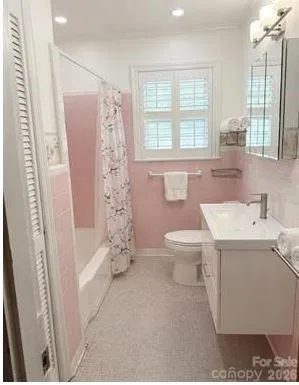 206 W Welsh Street Kershaw, SC 29067