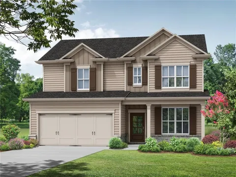 190 Ruby Robin Road
