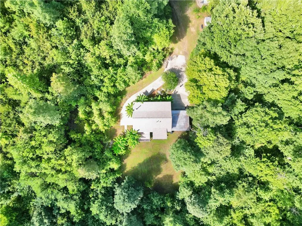 376 Doe Lane Mansfield, GA 30055