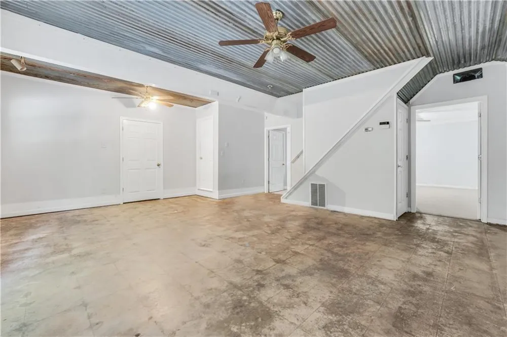 376 Doe Lane Mansfield, GA 30055