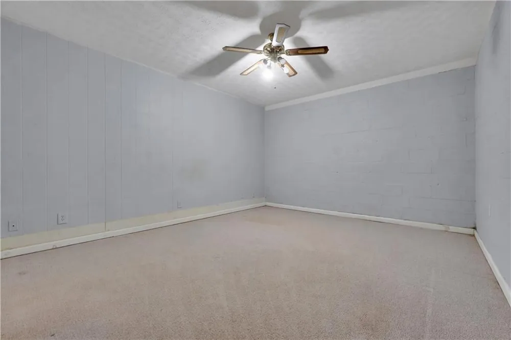376 Doe Lane Mansfield, GA 30055