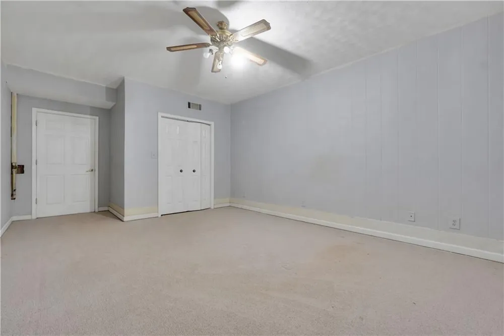 376 Doe Lane Mansfield, GA 30055