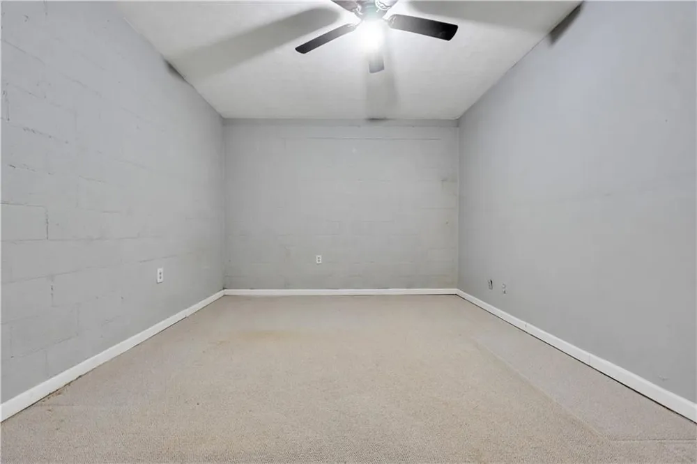 376 Doe Lane Mansfield, GA 30055
