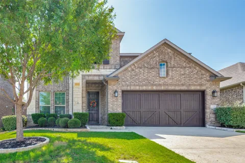 3584 Hathaway Court