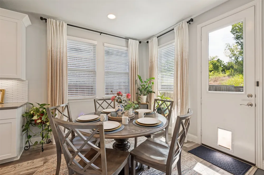 3584 Hathaway Court Irving, TX 75062