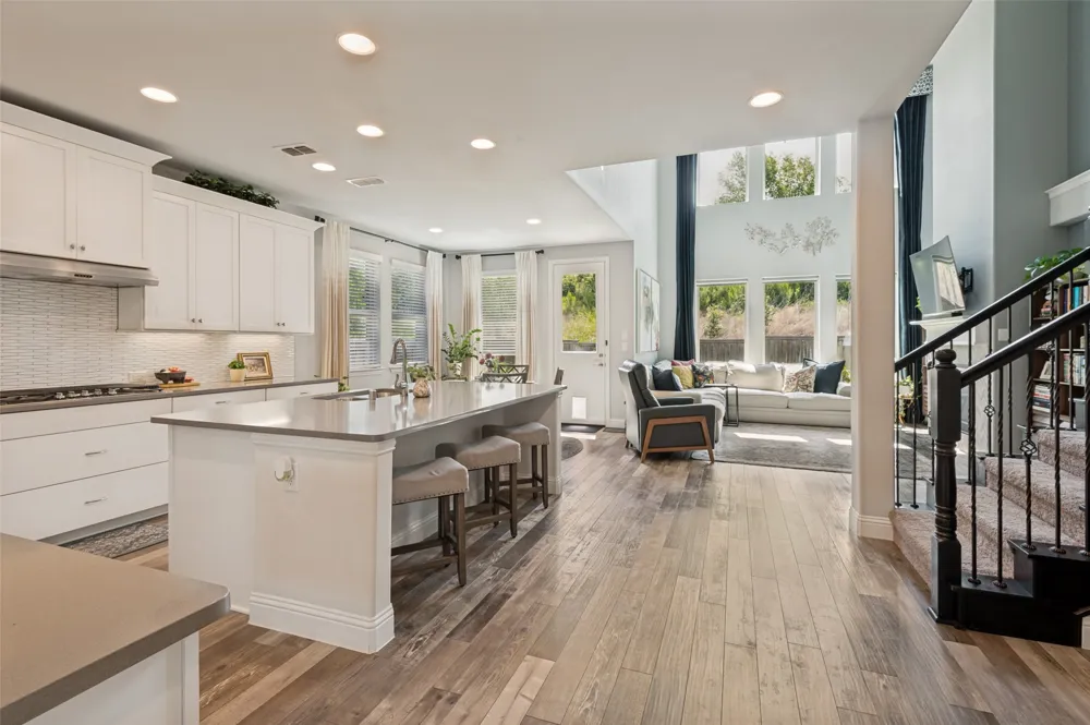 3584 Hathaway Court Irving, TX 75062