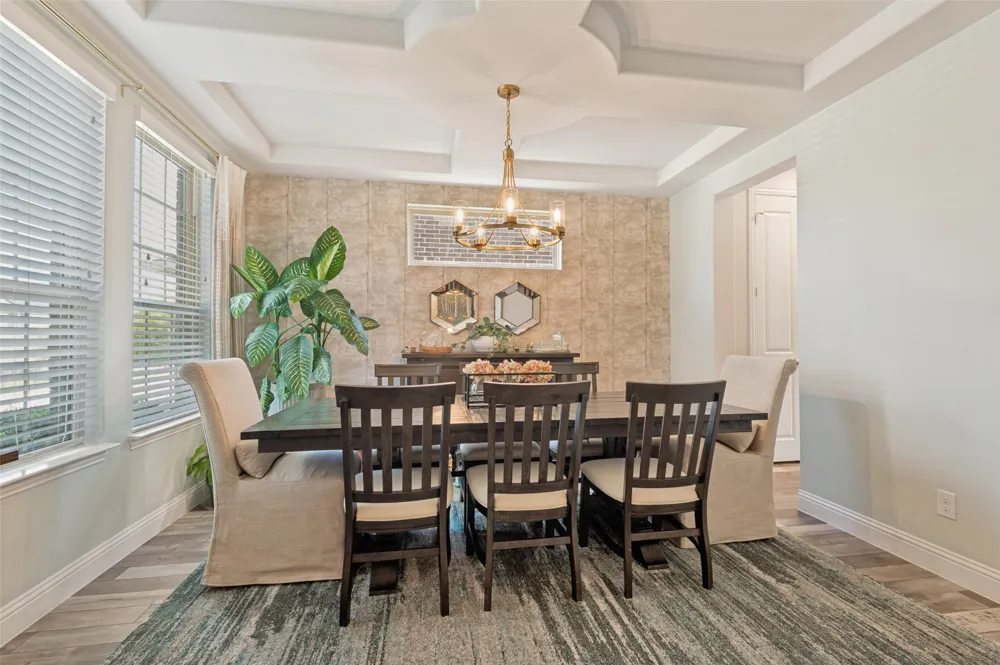 3584 Hathaway Court Irving, TX 75062