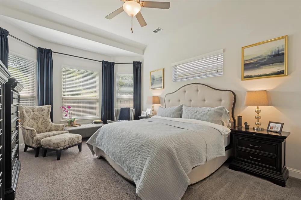 3584 Hathaway Court Irving, TX 75062