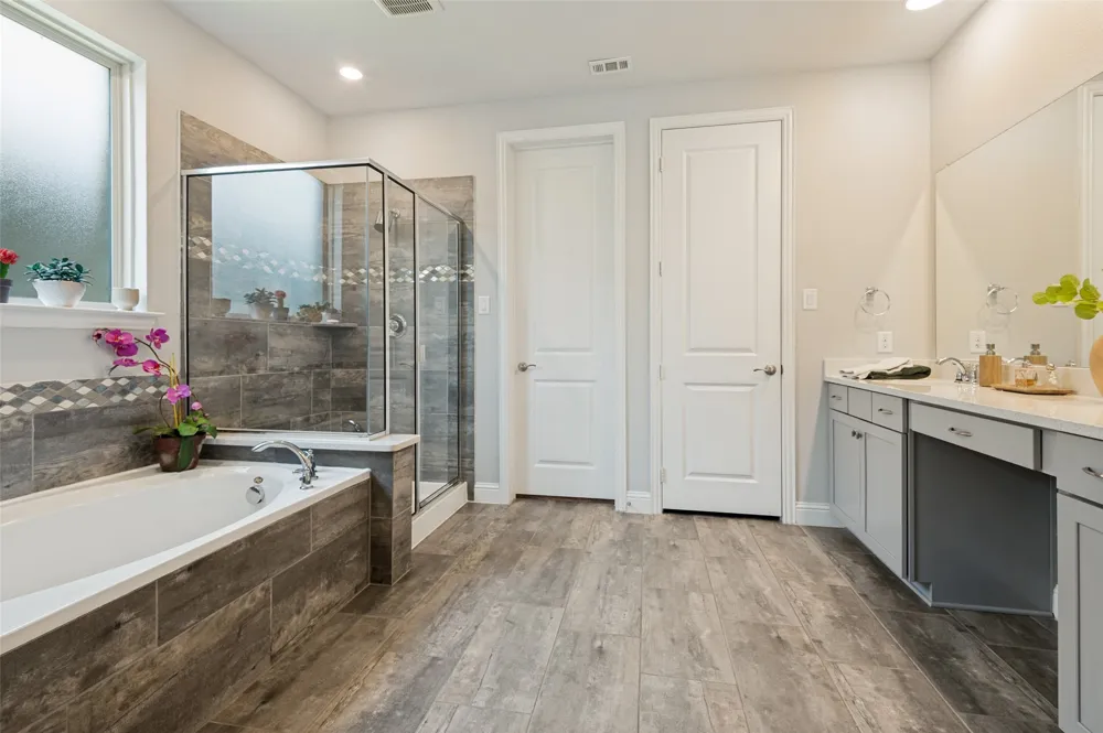 3584 Hathaway Court Irving, TX 75062