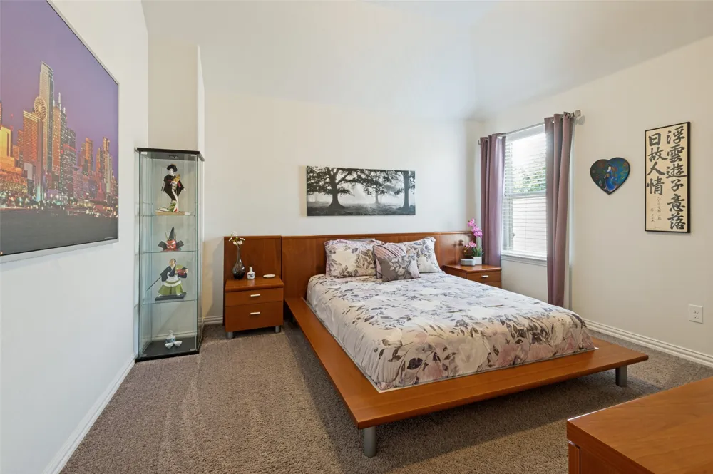 3584 Hathaway Court Irving, TX 75062