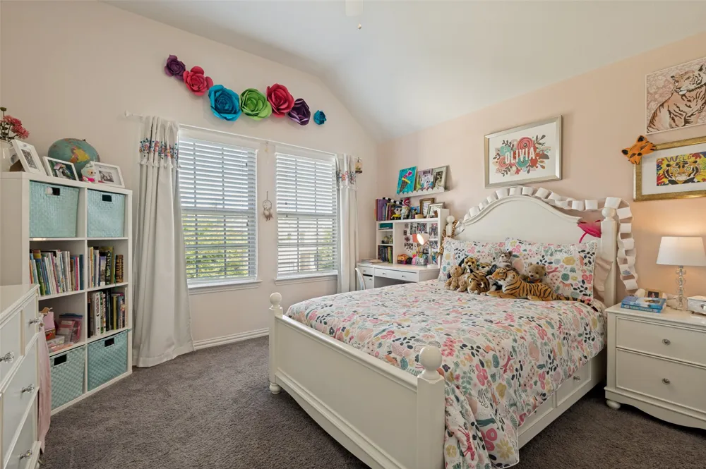3584 Hathaway Court Irving, TX 75062