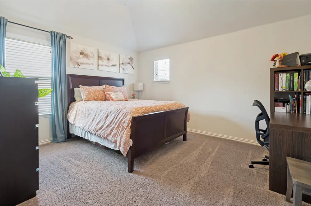 3584 Hathaway Court Irving, TX 75062