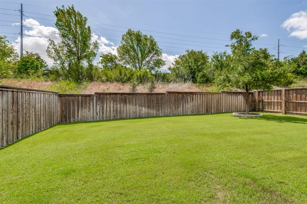 3584 Hathaway Court Irving, TX 75062