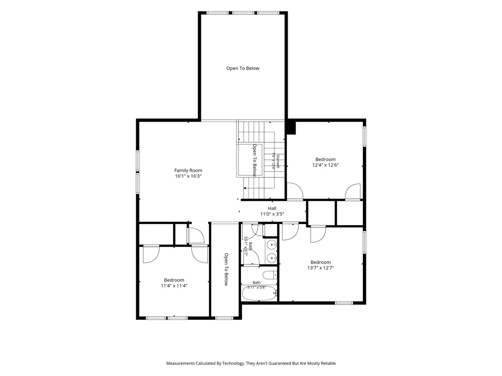 3584 Hathaway Court Irving, TX 75062
