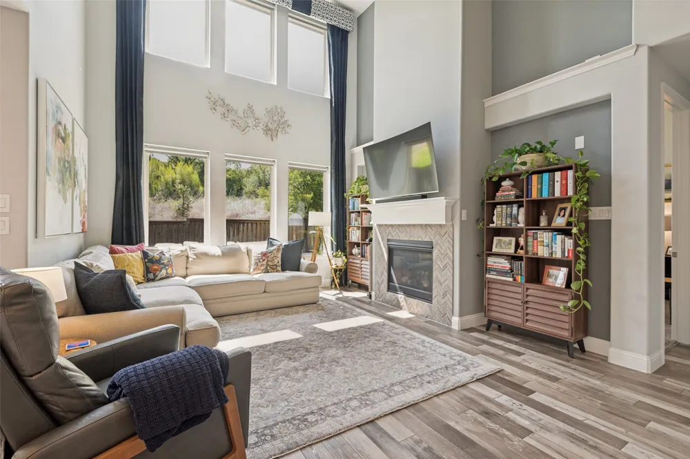 3584 Hathaway Court Irving, TX 75062