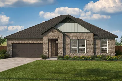 229 Jewel Drive