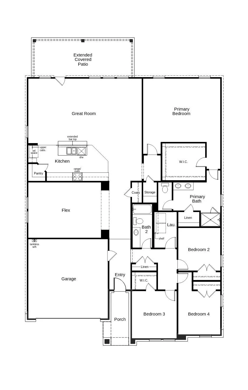 229 Jewel Drive Aledo, TX 76008