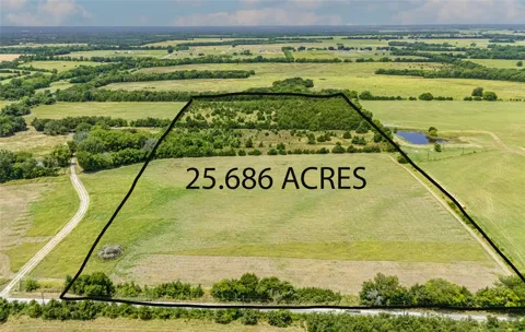 2701 County Road 4145