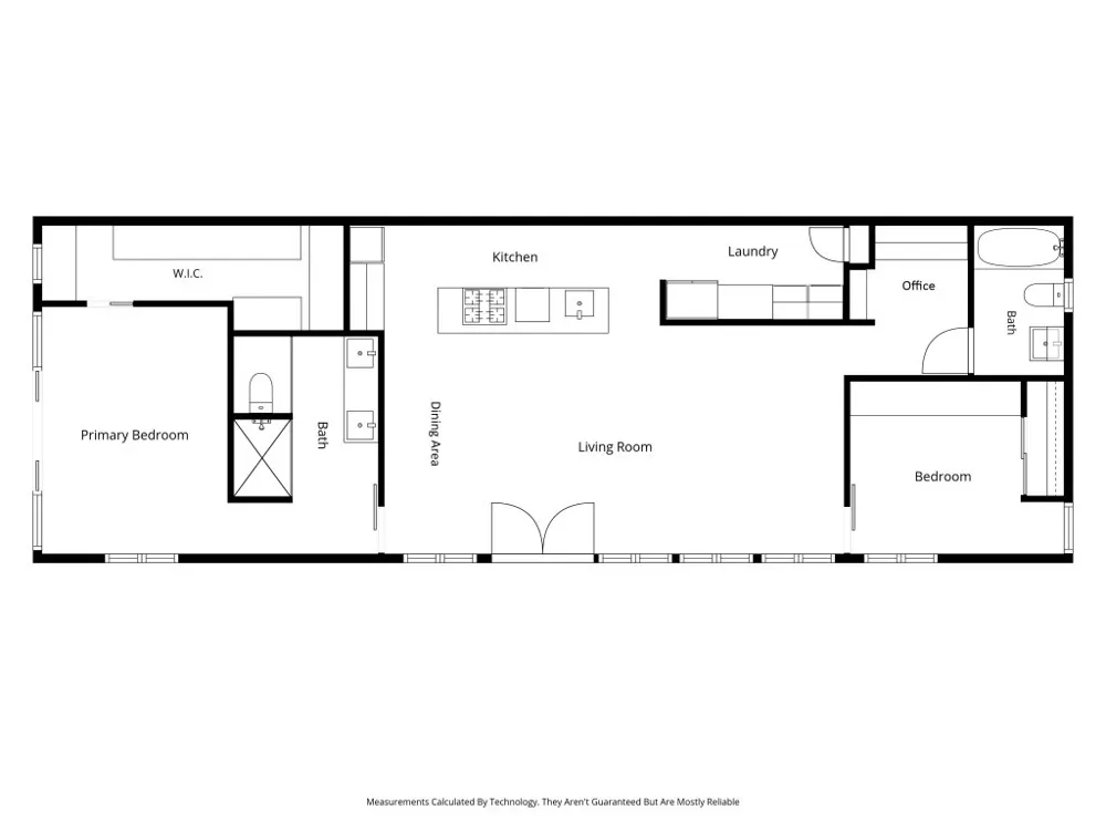 43 Vanguard Way Dallas, TX 75243