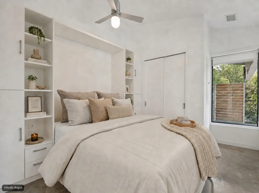 43 Vanguard Way Dallas, TX 75243