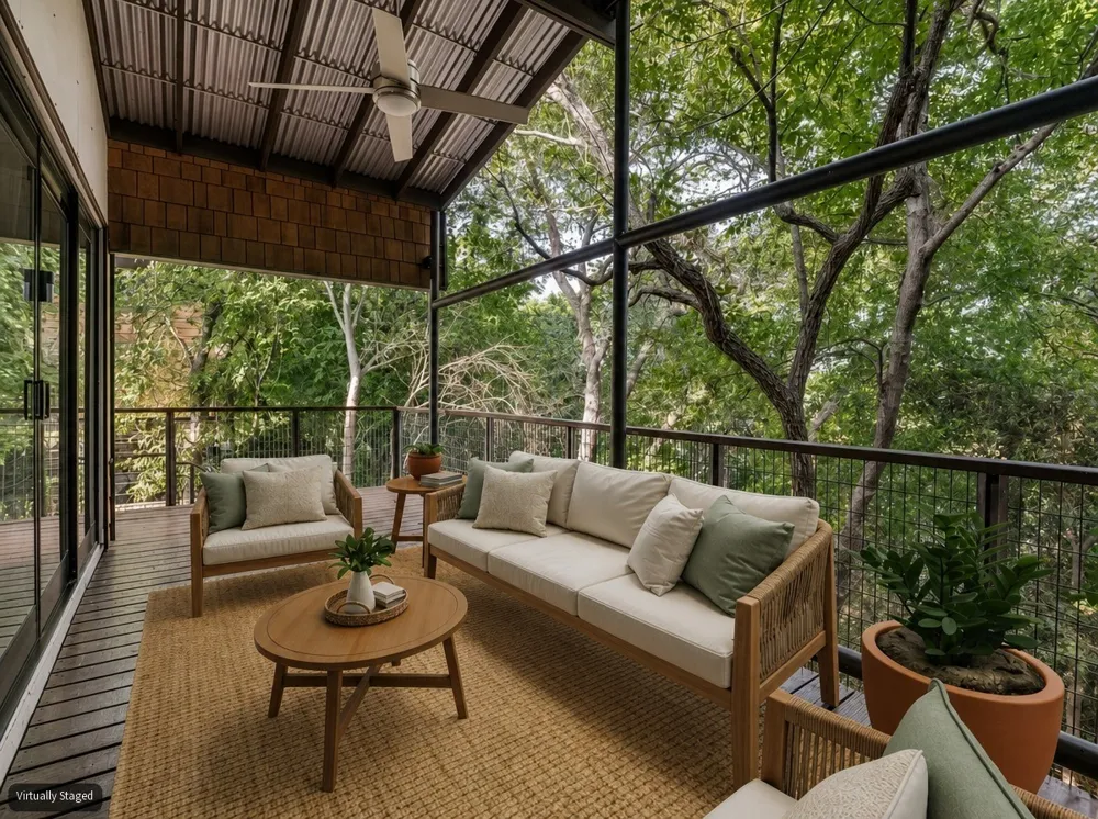 43 Vanguard Way Dallas, TX 75243