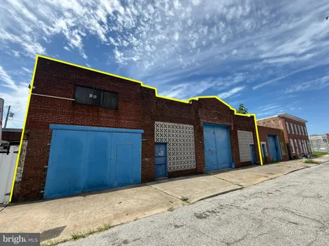 1755 CARSWELL STREET