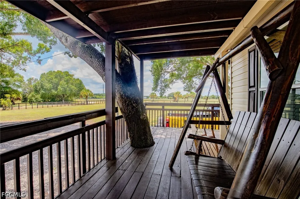 Inverness Avenue Clewiston, FL 33440