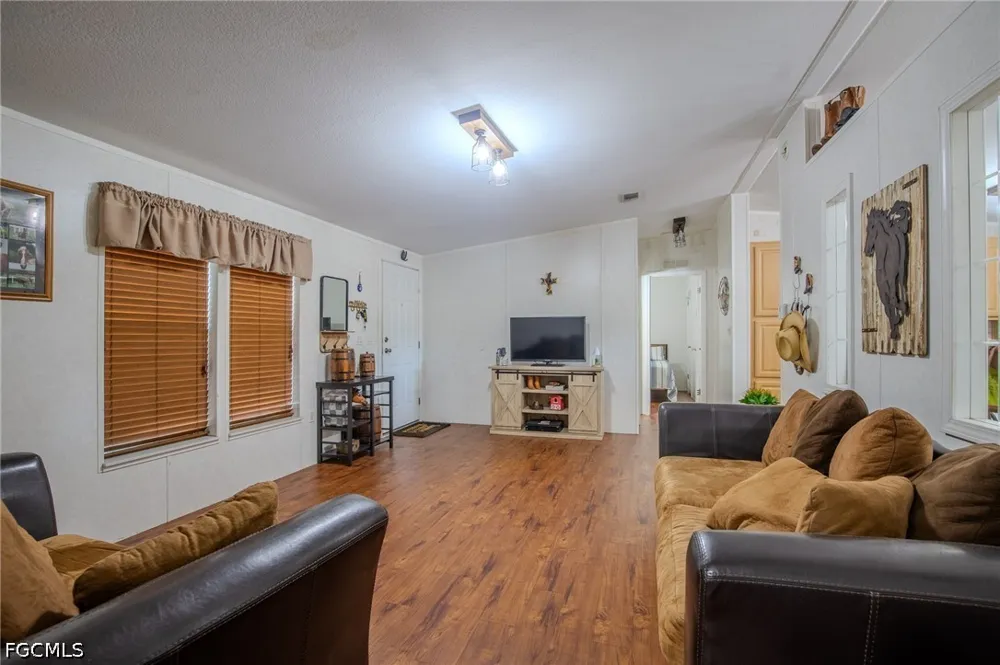 Inverness Avenue Clewiston, FL 33440