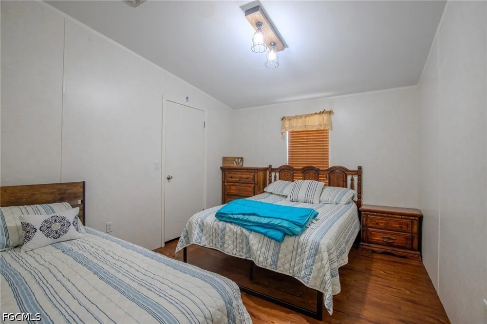 Inverness Avenue Clewiston, FL 33440