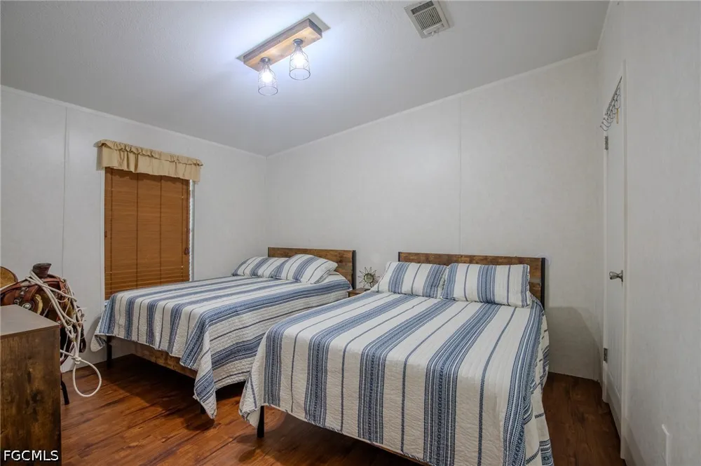 Inverness Avenue Clewiston, FL 33440