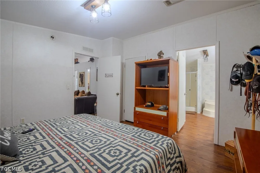 Inverness Avenue Clewiston, FL 33440