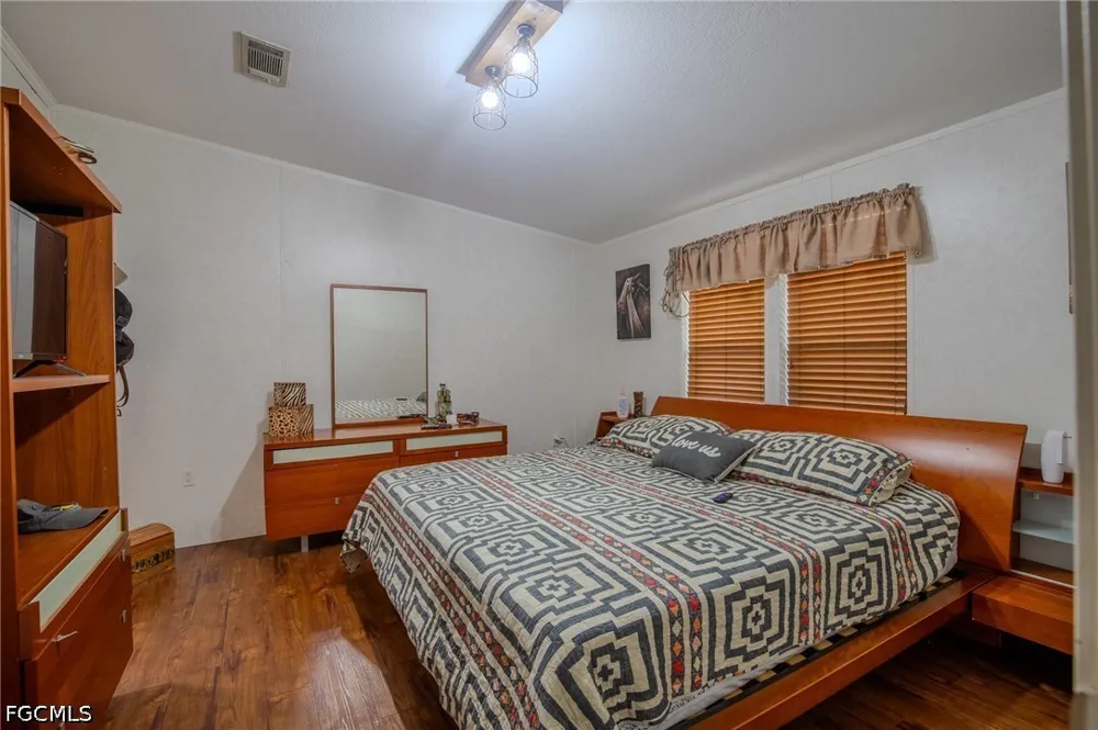 Inverness Avenue Clewiston, FL 33440