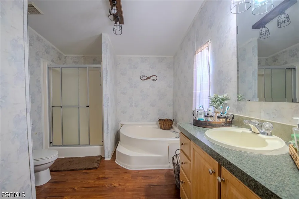 Inverness Avenue Clewiston, FL 33440