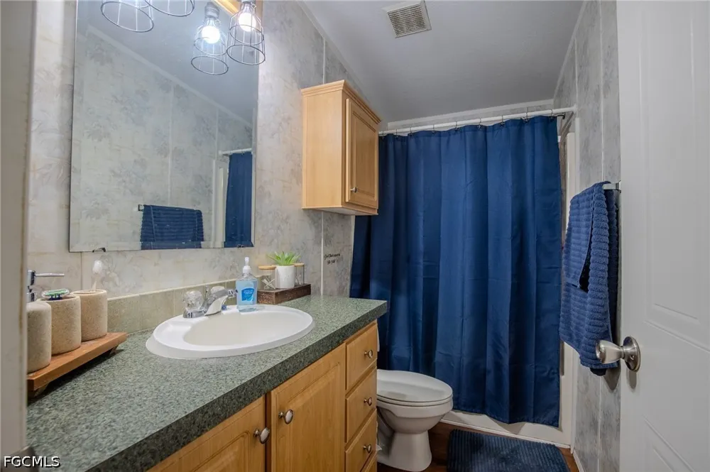 Inverness Avenue Clewiston, FL 33440
