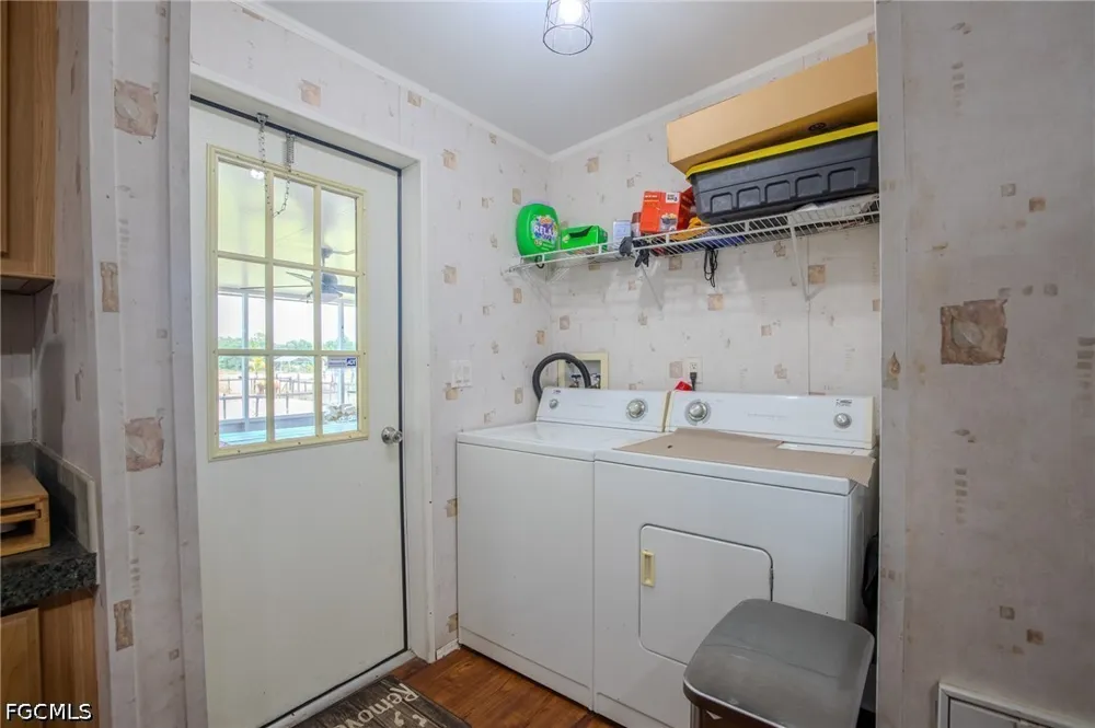Inverness Avenue Clewiston, FL 33440