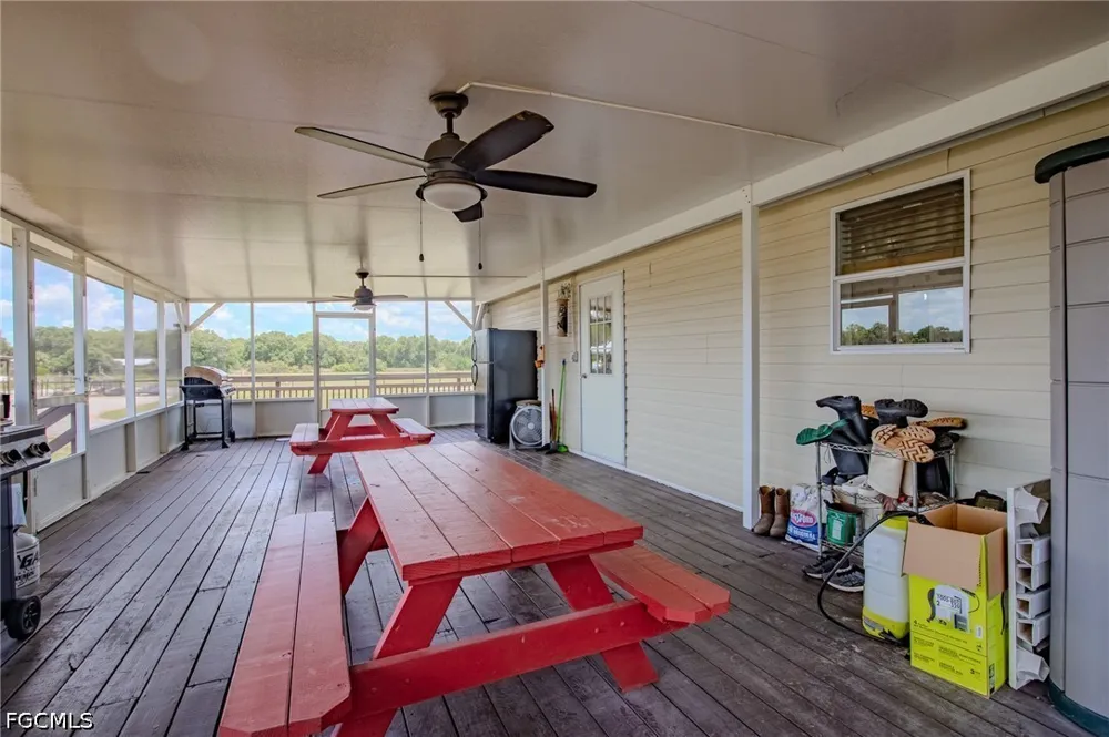Inverness Avenue Clewiston, FL 33440