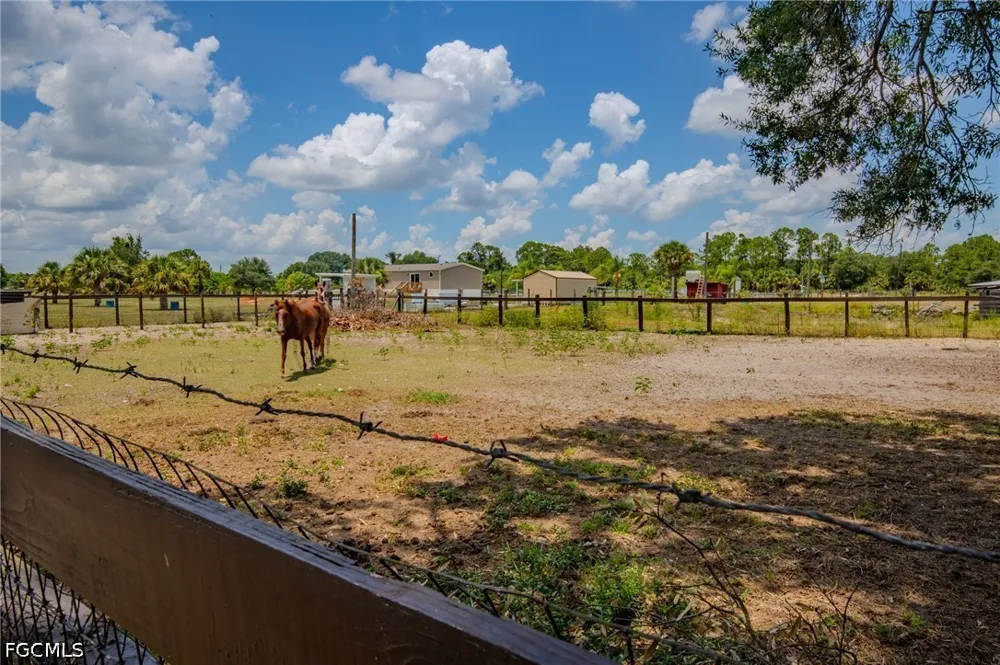 Inverness Avenue Clewiston, FL 33440