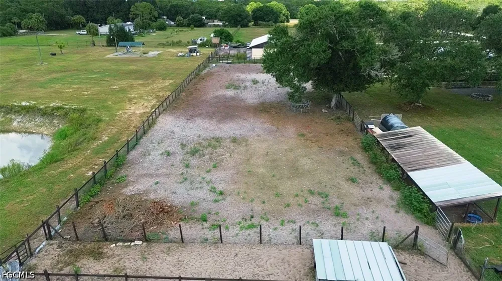 Inverness Avenue Clewiston, FL 33440