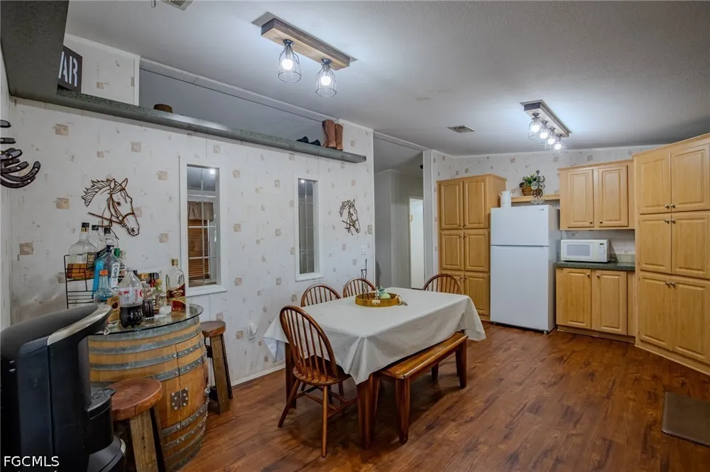 Inverness Avenue Clewiston, FL 33440