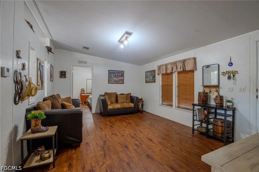 Inverness Avenue Clewiston, FL 33440