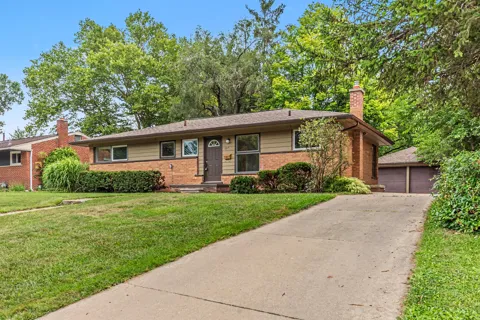 1517 Catalina Drive