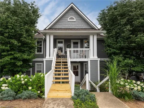 3804 Florham Place